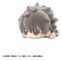 Megahouse Katekyo Hitman Reborn! Nuippo mini-figurines 6 cm assortiment boîte-mystère (6)