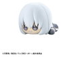 Megahouse Katekyo Hitman Reborn! Nuippo mini-figurines 6 cm assortiment boîte-mystère (6)
