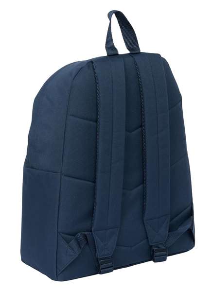 El Ganso Classic Sac à dos 33 x 42 x 15 cm - Safta