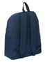 El Ganso Classic Sac à dos 33 x 42 x 15 cm - Safta