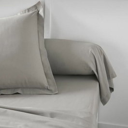 TODAY Taie d'oreiller Essential Beige 16 x 3 x 20 cm