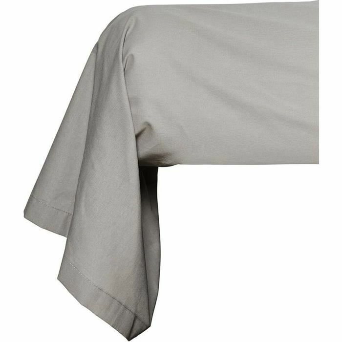 TODAY Taie d'oreiller Essential Beige 16 x 3 x 20 cm