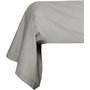 TODAY Taie d'oreiller Essential Beige 16 x 3 x 20 cm