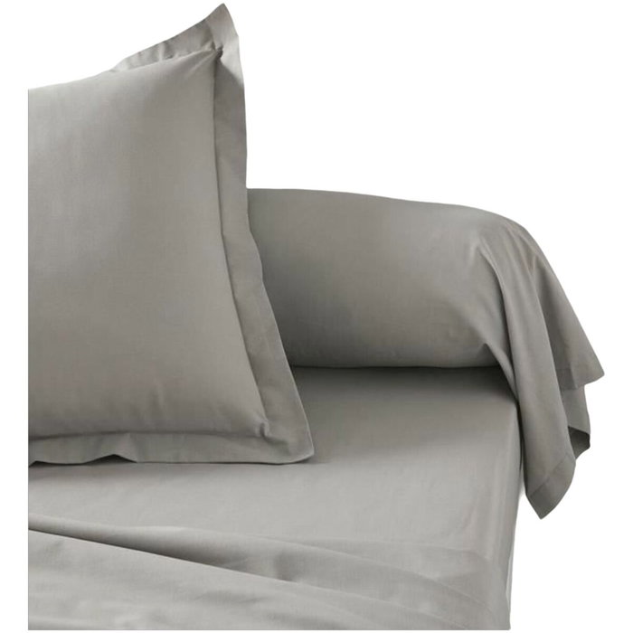 TODAY Taie d'oreiller Essential Beige 16 x 3 x 20 cm