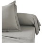 TODAY Taie d'oreiller Essential Beige 16 x 3 x 20 cm