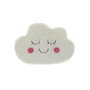 Coussin Thermique Versa Nuages