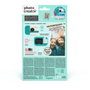 Canal Toys Photo Creator Waterproof - Appareil photo numérique étanche avec carte SD 16 Go