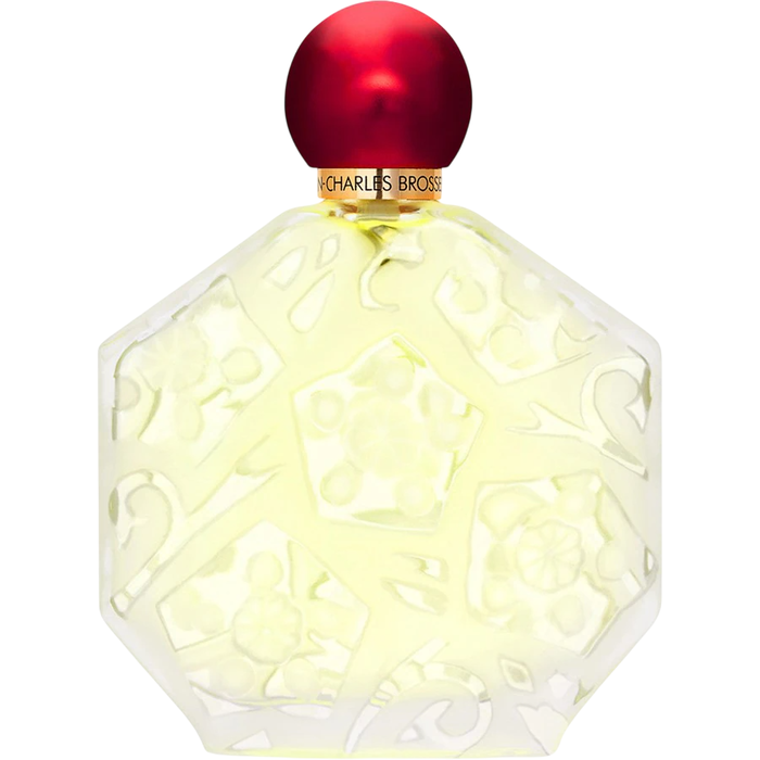 Jean Charles Brosseau Fleurs D'Ombre The Poudre Eau de Parfum 100 ml Jean Charles Brosseau Fleurs D'Ombre The Poudre Eau de Parfum 100 ml