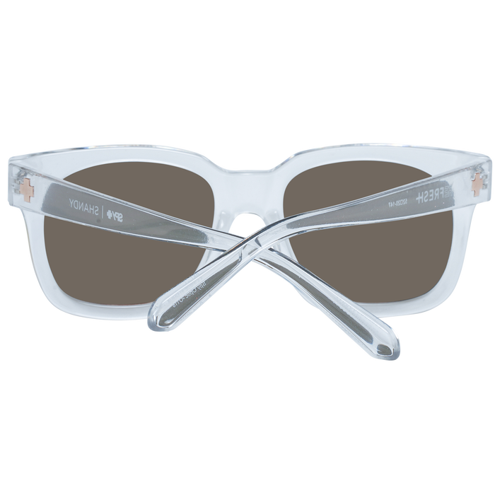 Spy SHANDY 52 Lunettes de soleil uniesexe