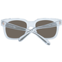 Spy SHANDY 52 Lunettes de soleil uniesexe