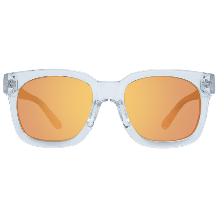 Spy SHANDY 52 Lunettes de soleil uniesexe