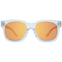 Spy SHANDY 52 Lunettes de soleil uniesexe