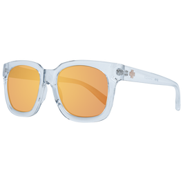 Spy SHANDY 52 Lunettes de soleil uniesexe