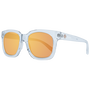 Spy SHANDY 52 Lunettes de soleil uniesexe