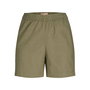 Short de Sport Jack & Jones