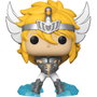 Funko Pop! Cygnus Hyoga - Saint Seiya