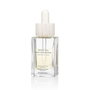 Sérum visage Elizabeth Arden White Tea Skin Solutions Régénérant 30 ml