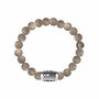Bracelet Homme CO88 Collection 8CB-17034 Multicouleur