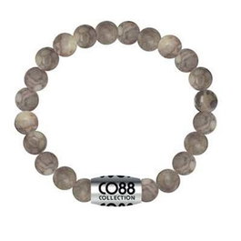 Bracelet Homme CO88 Collection 8CB-17034 Multicouleur