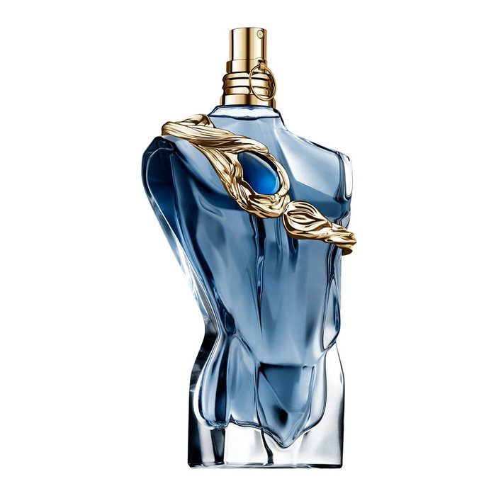 Jean Paul Gaultier Le Beau Narcisse Eau de Parfum Vaporisateur 125 ml