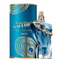 Jean Paul Gaultier Le Beau Narcisse Eau de Parfum Vaporisateur 125 ml