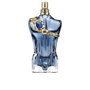 Jean Paul Gaultier Le Beau Narcisse Eau de Parfum Vaporisateur 125 ml