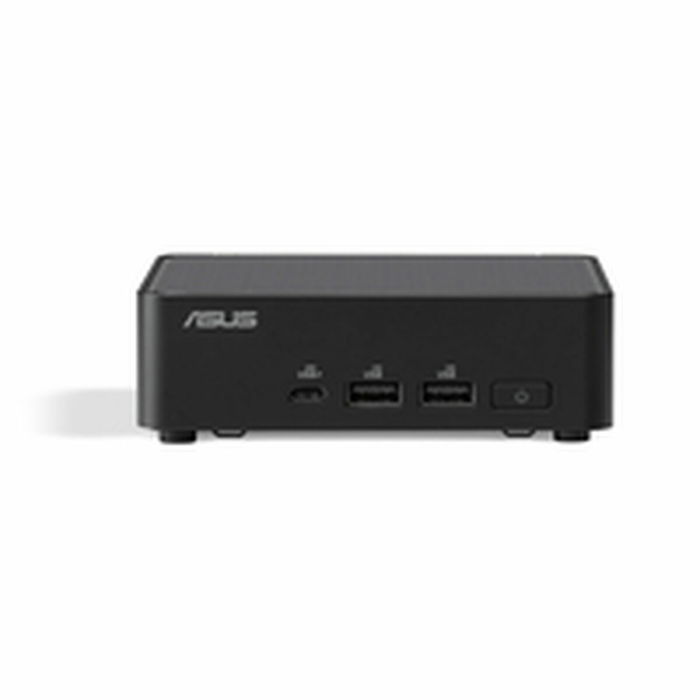 Mini PC Asus 90AR0062-M000E0 intel core ultra 7