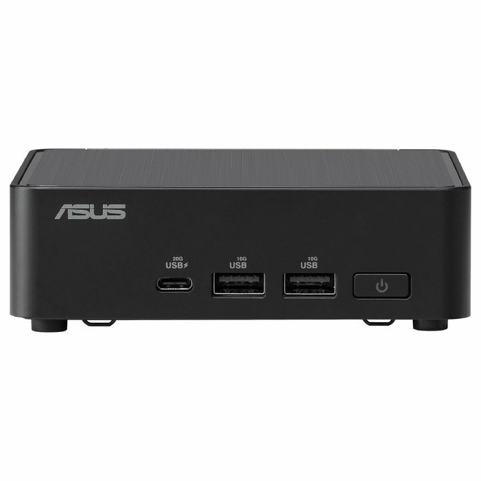 Mini PC Asus 90AR0062-M000E0 intel core ultra 7