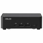 Mini PC Asus 90AR0062-M000E0 intel core ultra 7