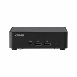 Asus NUC 14 Pro Slim Kit RNUC14RVKI300000I (Intel Core Ultra 7 155H)