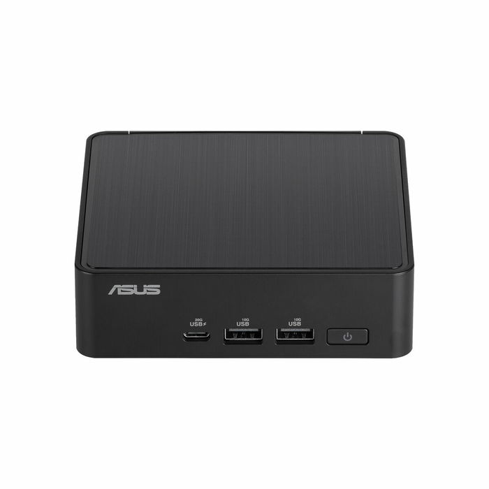 Mini PC Asus 90AR0062-M000E0 intel core ultra 7