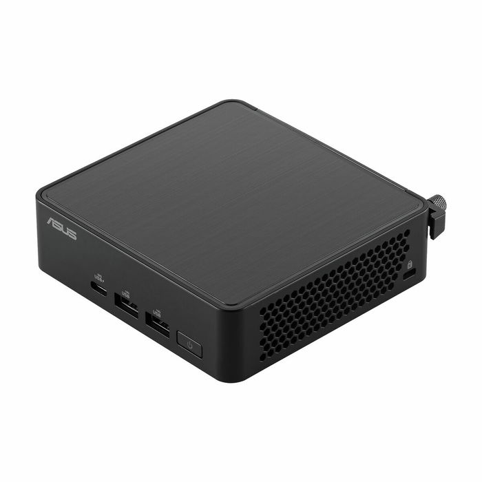 Mini PC Asus 90AR0062-M000E0 intel core ultra 7