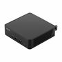 Mini PC Asus 90AR0062-M000E0 intel core ultra 7