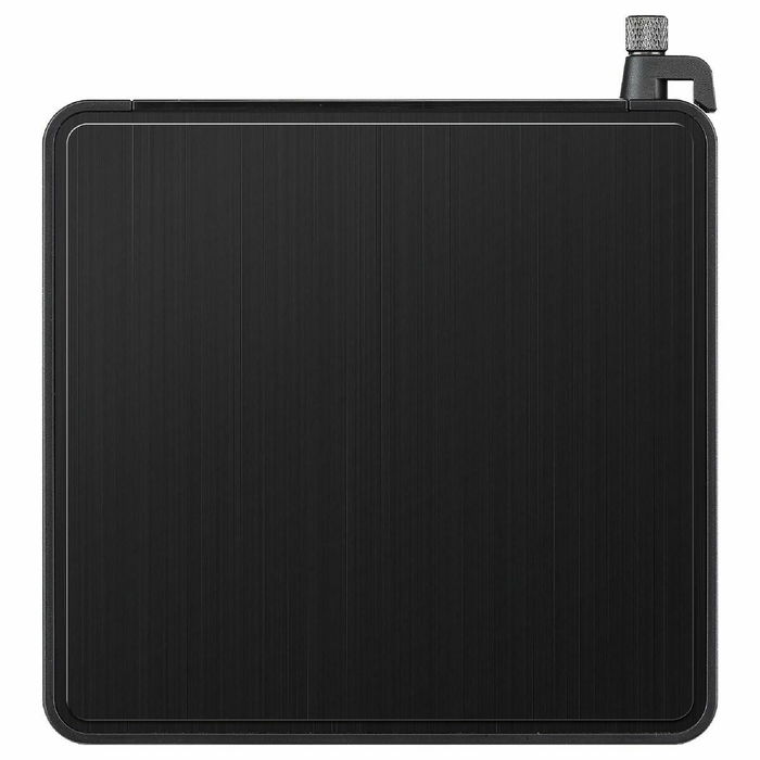 Mini PC Asus 90AR0062-M000E0 intel core ultra 7