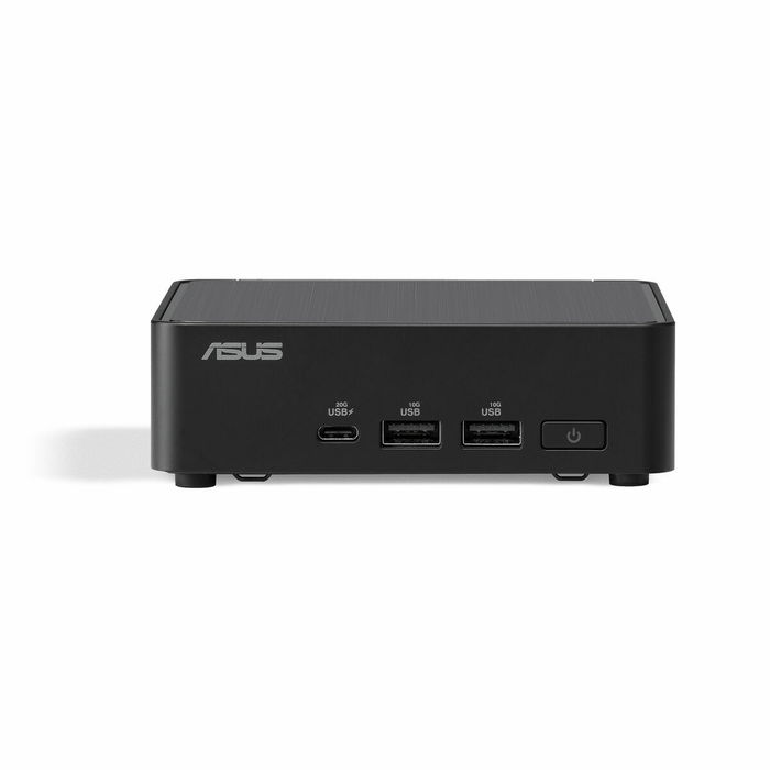 Mini PC Asus 90AR0062-M000E0 intel core ultra 7