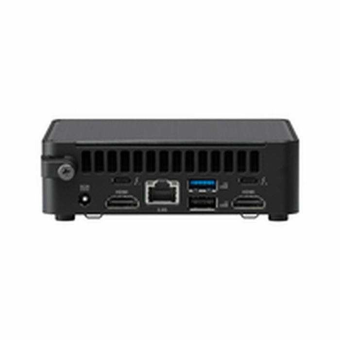 Mini PC Asus 90AR0062-M000E0 intel core ultra 7