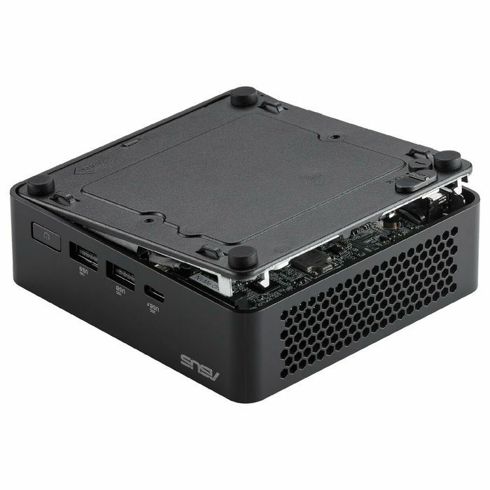 Mini PC Asus 90AR0062-M000E0 intel core ultra 7