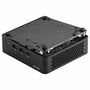 Mini PC Asus 90AR0062-M000E0 intel core ultra 7