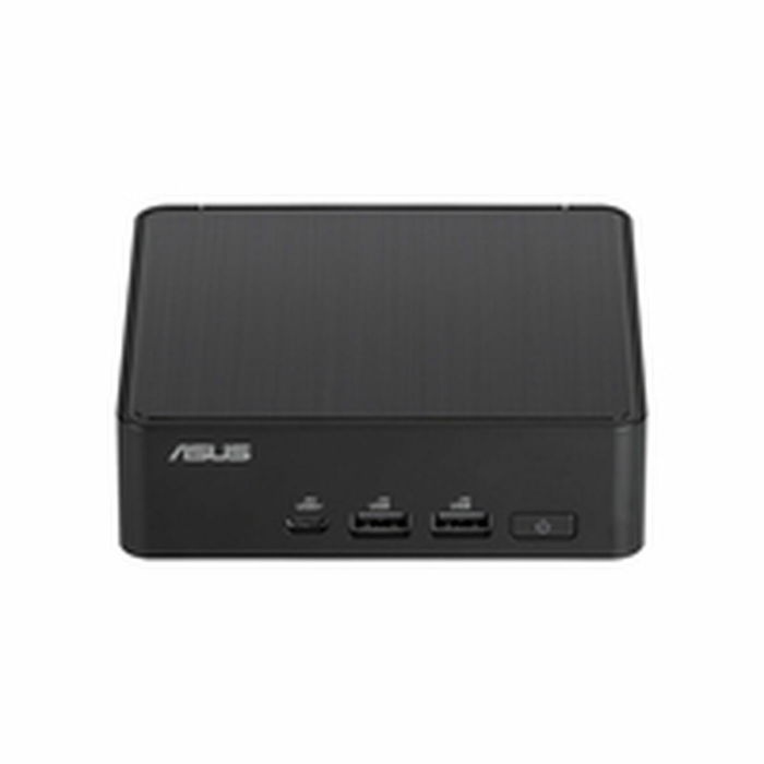 Mini PC Asus 90AR0062-M000E0 intel core ultra 7