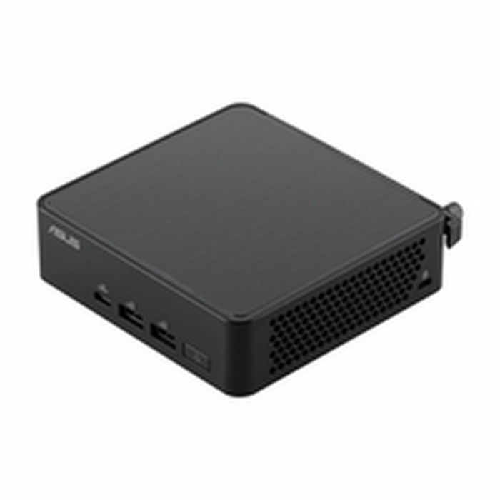 Mini PC Asus 90AR0062-M000E0 intel core ultra 7