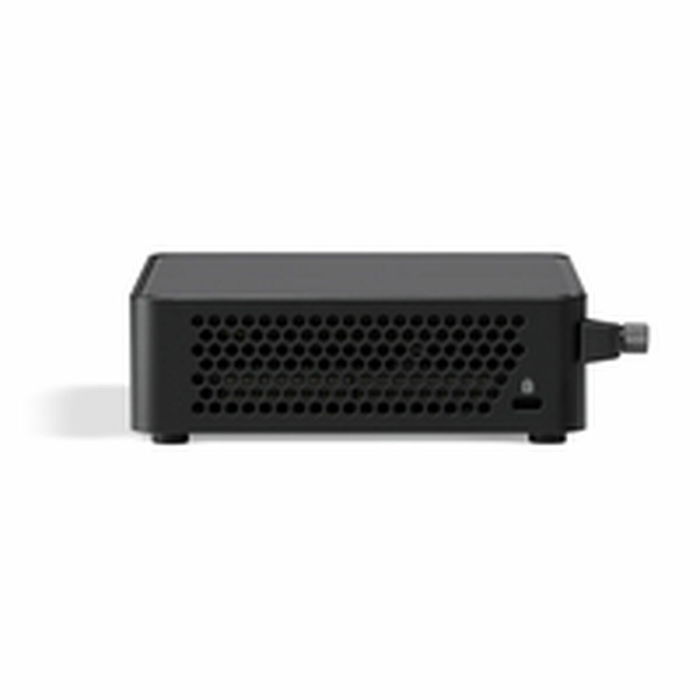 Mini PC Asus 90AR0062-M000E0 intel core ultra 7