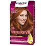 Palette Palette Intensive Teinture 7.77-Ultra Radiant Copper 1 unité