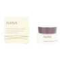 Ahava TIME TO REVITALISER Contour des Yeux Fermeté Extrême 15 ml - Crème anti-rides et hydratante aux minéraux de la Mer Morte