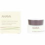 Ahava Time To Revitalize Extreme Raffermissement Crème pour les yeux 15 ml