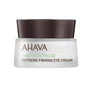 Ahava Time To Revitalize Extreme Raffermissement Crème pour les yeux 15 ml