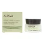 Ahava Time To Revitalize Extreme Raffermissement Crème pour les yeux 15 ml