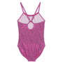 Cerdá Maillot de Bain Barbie - Age 10 Ans - Couleur Rose