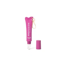 Profusion Cosmetics Gloss à lèvres Hydrating Grape Fizz 15 ml