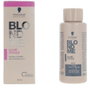 Schwarzkopf BLONDME Toner Brillance Pearl Polish 10-01