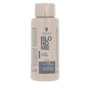 Schwarzkopf BLONDME Toner Brillance Pearl Polish 10-01
